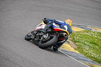 anglesey-no-limits-trackday;anglesey-photographs;anglesey-trackday-photographs;enduro-digital-images;event-digital-images;eventdigitalimages;no-limits-trackdays;peter-wileman-photography;racing-digital-images;trac-mon;trackday-digital-images;trackday-photos;ty-croes